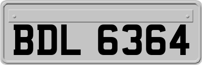 BDL6364