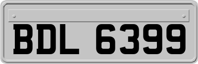 BDL6399