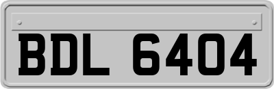BDL6404