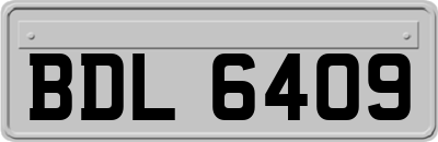 BDL6409