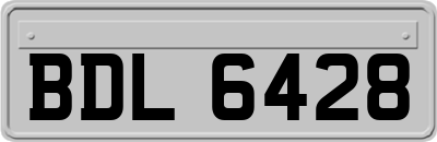BDL6428