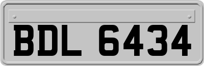 BDL6434