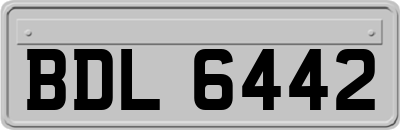 BDL6442