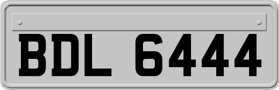 BDL6444