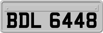 BDL6448