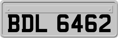 BDL6462