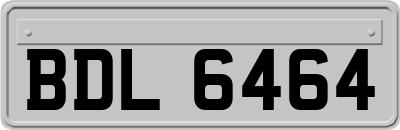 BDL6464
