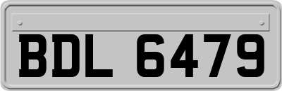 BDL6479