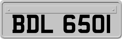 BDL6501
