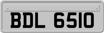 BDL6510