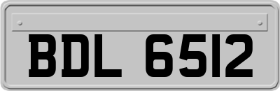 BDL6512