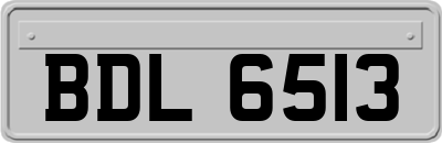 BDL6513