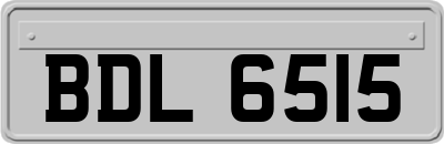 BDL6515