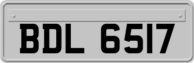 BDL6517