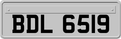 BDL6519