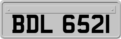 BDL6521