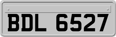 BDL6527