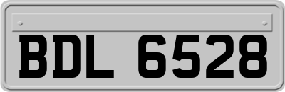 BDL6528