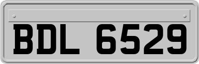BDL6529