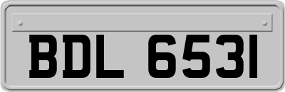 BDL6531