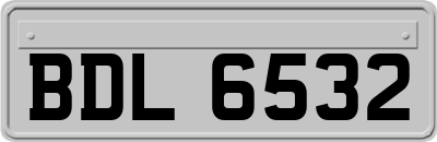 BDL6532