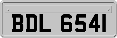 BDL6541