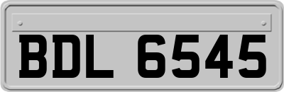 BDL6545