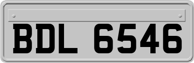 BDL6546