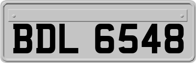 BDL6548