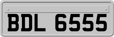BDL6555