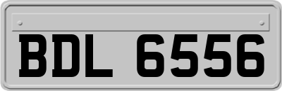 BDL6556