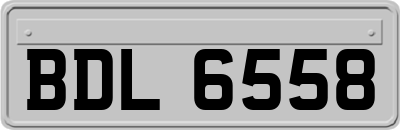 BDL6558