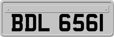 BDL6561