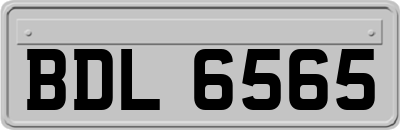 BDL6565