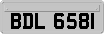 BDL6581