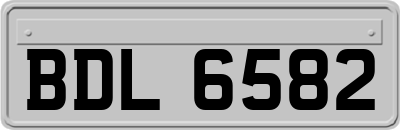 BDL6582