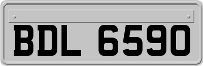 BDL6590