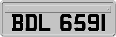 BDL6591