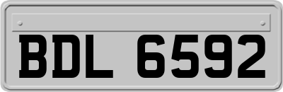 BDL6592