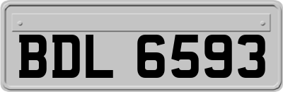 BDL6593