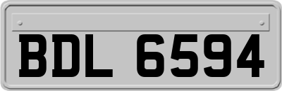 BDL6594
