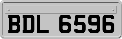 BDL6596