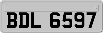 BDL6597