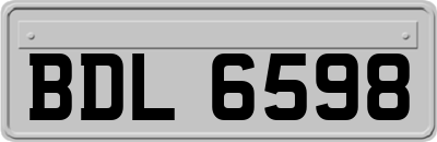 BDL6598