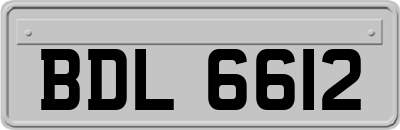 BDL6612