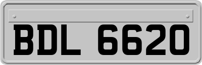 BDL6620