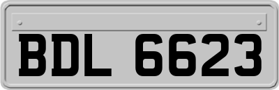 BDL6623