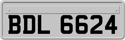 BDL6624