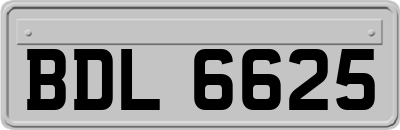 BDL6625