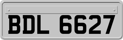 BDL6627